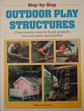 Outdoor play structures for sale  Reno