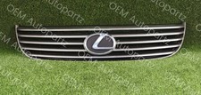 Lexus sc430 2002 for sale  Hackensack