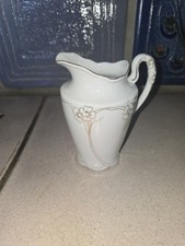 Alte kleine dose gebraucht kaufen  Sachsenheim