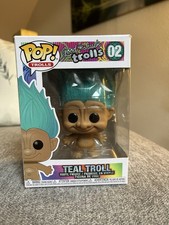 Funko pop good gebraucht kaufen  Halle