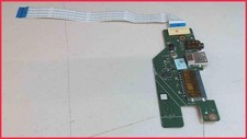 Power switch einschalter gebraucht kaufen  Hofheim