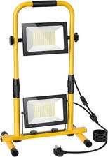 telescopic light for sale telescopic light for sale SALFORD