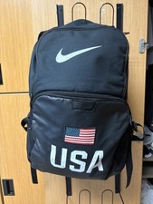 Mochila Nike EUA  comprar usado  Enviando para Brazil