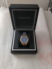 Mercedes benz montre d'occasion  Cozes