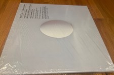 Wilco - A Ghost Is Born (Deluxe Edition) [New CD] Boxed Set, Deluxe Ed 9CD comprar usado  Enviando para Brazil