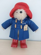 Vintage gabrielle designs for sale  WYMONDHAM