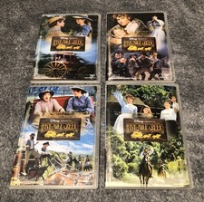 Disney five mile for sale  Nampa
