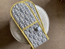 Double oven glove for sale  SHREWSBURY