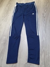 Adidas climalite trainingshose gebraucht kaufen  Kirchdorf