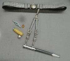 ddr offiziersdolch gebraucht kaufen ddr offiziersdolch gebraucht kaufen Zeuthen
