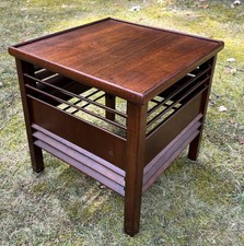 Vintage mid century for sale  Akron