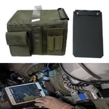 Kneeboard portable prace d'occasion  Expédié en France