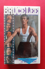 Po4b vhs videocassetta usato Po4b vhs videocassetta usato  Ticengo