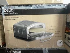 New bella pro for sale  Oak Park