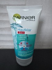 Garnier skin naturals gebraucht kaufen  Berlin