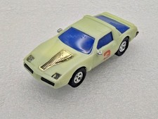 Scale 1990s glow for sale  Brandon