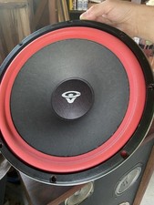 One cerwin vega for sale  Manitowoc