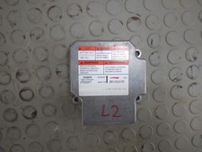23289 centralina airbag usato  Palestrina