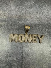 9ct gold money for sale  GRIMSBY