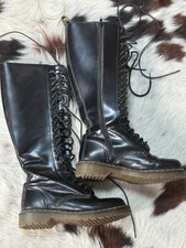20 eye doc martens for sale 20 eye doc martens for sale Aurora