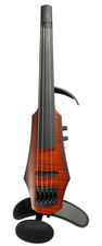 String electric violin for sale  Metairie