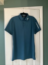 Mens j.lindeberg tour for sale  AYLESBURY