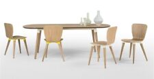 Table manger edelweiss d'occasion  France
