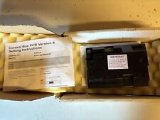 Ideal icos series for sale  BEDFORD