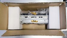 Kit de substituição de fusor de impressora HP LaserJet P3015 RM1-6274 NOVO, usado comprar usado  Enviando para Brazil