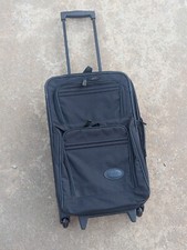 Protege pilot case for sale  Lowell