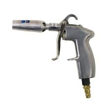 Idrobase pistola vortice usato  Creazzo