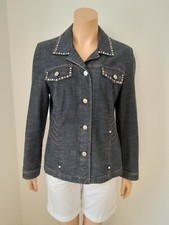 Stark woman jeans gebraucht kaufen  Trier