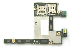 placa sony xperia comprar usado placa sony xperia comprar usado Enviando para Brazil