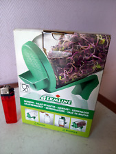 Germoir germline . d'occasion  Porcelette