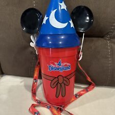 Disneyland disney parks for sale  San Diego