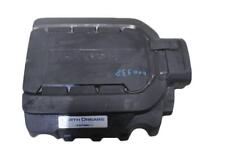 Engine cover honda for sale  Murfreesboro