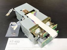 Sintonizzatore antenna automat usato  Spedire a Italy