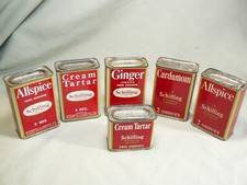 Lot six vintage for sale  Fox Island