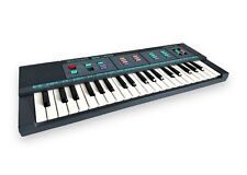Bontempi 4100 vintage for sale  REDHILL