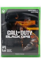 Call duty black for sale  Naperville