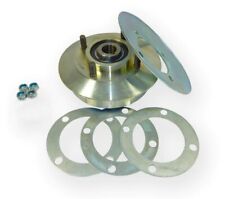 Wp1540 clutch complete for sale  Shipping to Ireland