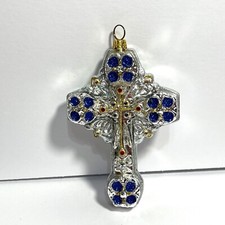 Kurt adler polonaise for sale  Dallas
