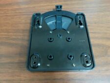 Quick release bracket for sale  USA