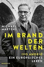 Brand welten ivo gebraucht kaufen  Berlin
