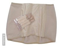 Extase gaine porte d'occasion  Sélestat