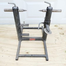 Vintage rowe products for sale  Clawson