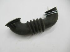 Ablaufmanschette waschmaschine gebraucht kaufen  Erpel