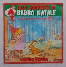Alla scoperta babbo usato  Serramazzoni