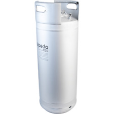 Gallon megamouth torpedo for sale  Lansing