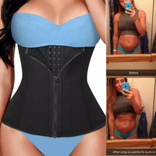 Women corset waist for sale  Rancho Cucamonga